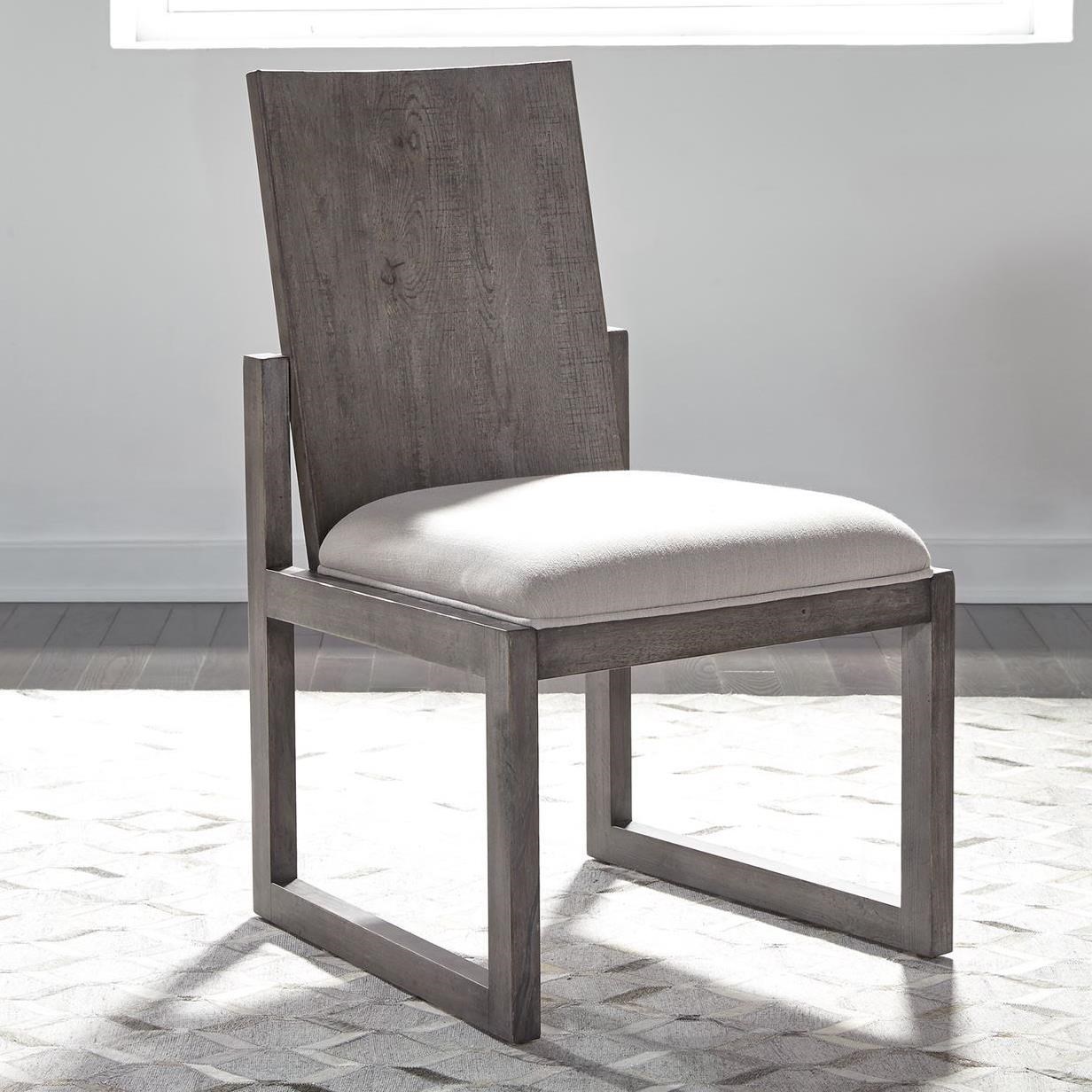Liberty deals modern farmhouse